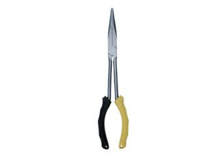 Westin Unhooking Plier 29cm - 